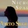 Resumo - Um porto Seguro - Nicholas Sparks